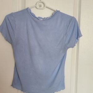 Ivory&Main ladies Tshirt